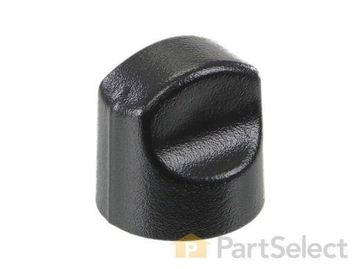 885917-1-M-Whirlpool-8190217           -KNOB-CNTRL