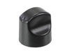 KNOB-CNTRL – Part Number: 8190217