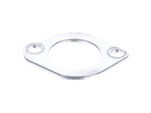 8859180-1-M-Echo-12536311610-Primer Cover