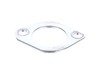 Primer Cover – Part Number: 12536311610