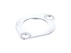 8859180-2-S-Echo-12536311610-Primer Cover