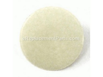 8859183-1-M-Echo-12537515130-Disc