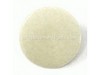 Disc – Part Number: 12537515130