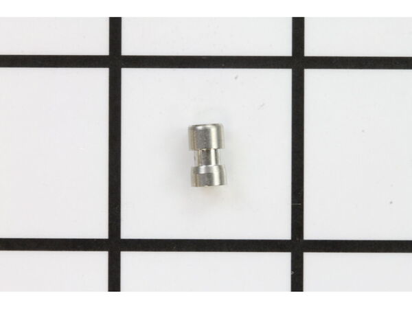 8859184-1-M-Echo-12537608660-Nozzle-Check Valve