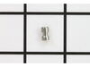 Nozzle-Check Valve – Part Number: 12537608660