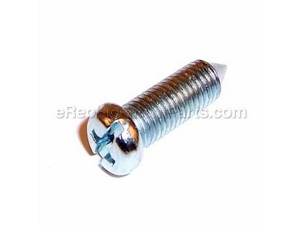 8859285-1-M-Echo-12313404260-Screw-idle Adjustment