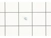 8859288-2-S-Echo-12313903930-Screw metering Lever Pin