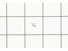 8859289-2-S-Shindaiwa-12313903930-Screw Metering Lever Pin