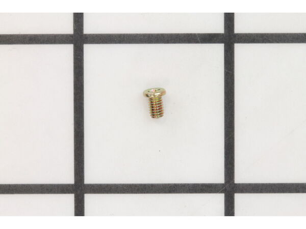 8859291-1-M-Shindaiwa-12313905560-Metering Lever Pin Screw