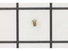 Metering Lever Pin Screw – Part Number: 12313905560