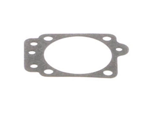 8859294-1-M-Echo-12314005560-Trimmer Metering Diaphragm Gasket