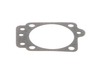 Trimmer Metering Diaphragm Gasket – Part Number: 12314005560