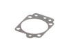 8859294-2-S-Echo-12314005560-Trimmer Metering Diaphragm Gasket