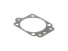 8859294-3-S-Echo-12314005560-Trimmer Metering Diaphragm Gasket