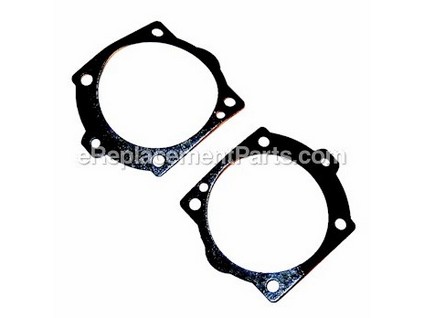 8859296-1-M-Echo-12314010630-Gasket-Metering Diaphragm