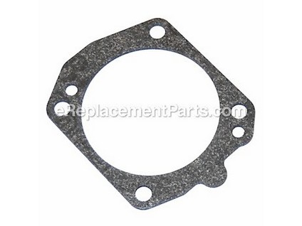 8859297-1-M-Echo-12314016130-Gasket-M. Diaphragm