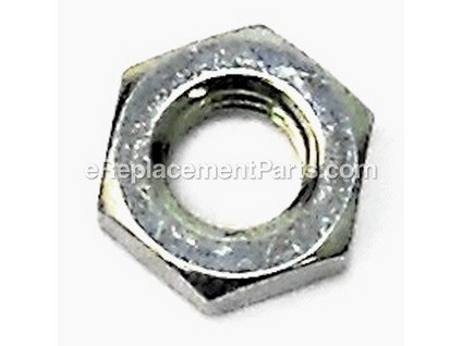 8859305-1-M-Echo-12315356430-Nut-Adjuster