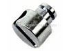 Swivel – Part Number: 12317226030