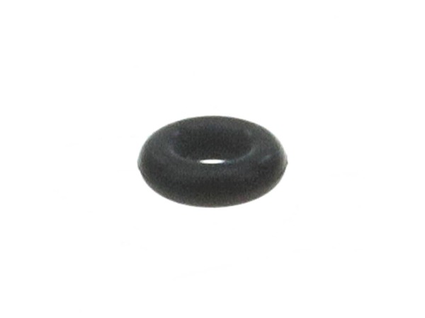 8859313-1-M-Shindaiwa-12318305960-O-Ring