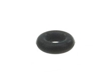 O-Ring – Part Number: 12318305960