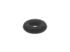O-Ring – Part Number: 12318305960