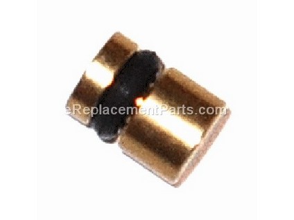 8859317-1-M-Echo-12318539130-Piston Asy