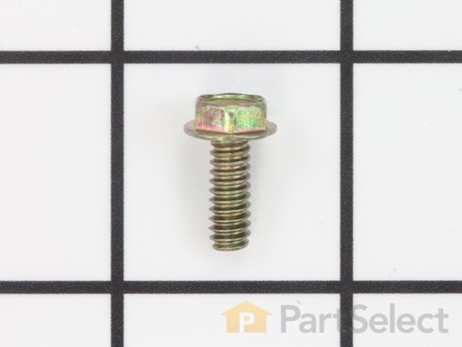 8859327-1-M-Murray-12342MA-Screw, 10-24x.50 Wahh