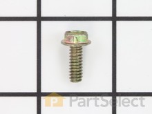 Screw, 10-24x.50 Wahh – Part Number: 12342MA