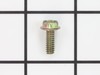 Screw, 10-24x.50 Wahh – Part Number: 12342MA