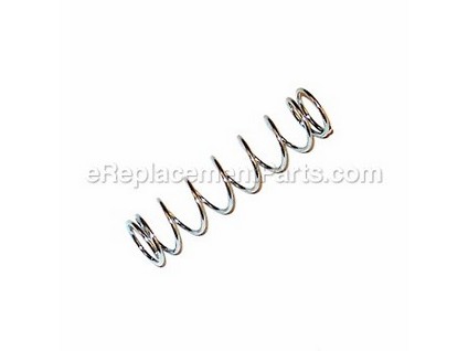 8859362-1-M-Shindaiwa-12411405530-Throttle Spring
