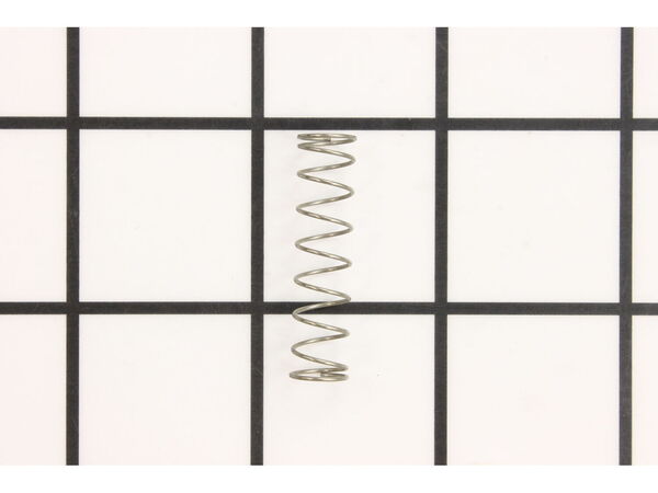 8859363-1-M-Shindaiwa-12411450330-Throttle Spring