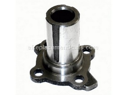 8859385-1-M-Kawasaki-13107-2232-Shaft