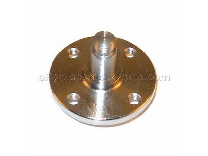 8859386-1-M-Kawasaki-13107-2246-Shaft-Pulley