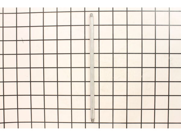 8859400-1-M-Kawasaki-13116-2055-Rod-Push