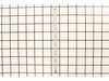Rod-Push – Part Number: 13116-2055