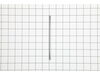 Rod-Push – Part Number: 13116-2073