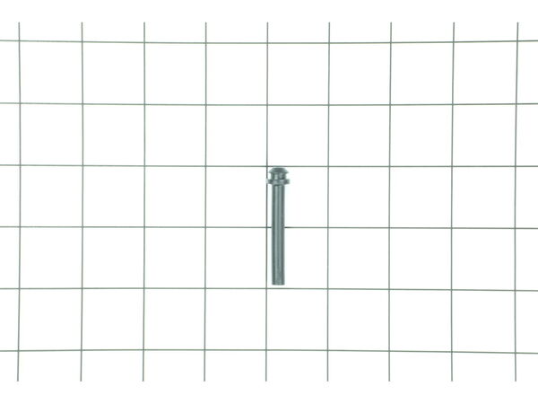 8859408-1-M-Echo-13131232430-Pipe-Vent