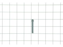 Pipe-Vent – Part Number: 13131232430