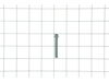Pipe-Vent – Part Number: 13131232430