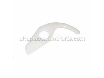 8859418-1-M-Kawasaki-13165-2056-Pawl