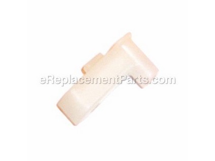 8859419-1-M-Kawasaki-13165-2082-Pawl,Recoil Starter