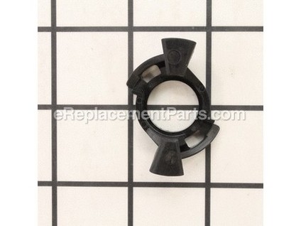 8859421-1-M-Kawasaki-13165-2101-Pawl,Starter-Recoil
