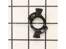 Pawl,Starter-Recoil – Part Number: 13165-2101