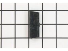 Plate – Part Number: 13183-2007