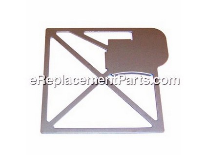 8859437-1-M-Kawasaki-13183-2388-Plate,Air Filter