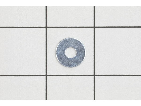 8859444-1-M-Echo-13191103460-Washer