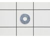 Washer – Part Number: 13191103460
