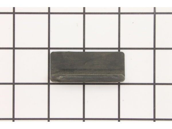 8859447-1-M-Echo-13192007530-Bracket-Fuel Tank