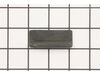 8859447-1-S-Echo-13192007530-Bracket-Fuel Tank