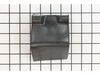 Seat-fuel Tank – Part Number: 13192443130
